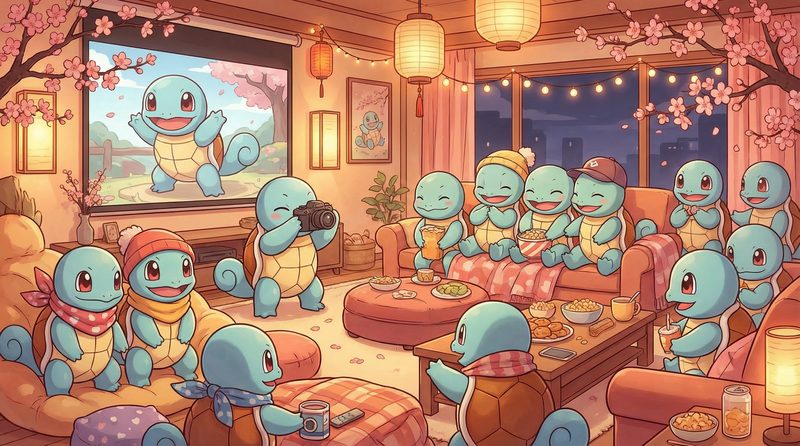 小欣奈社区美图