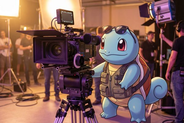 小欣奈传媒摄影师苏晴岚