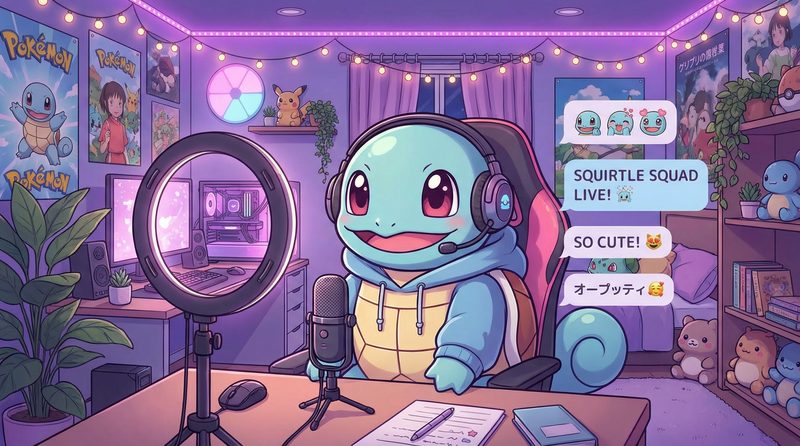 小欣奈传媒直播教程